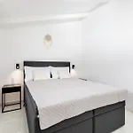 Adri With Private Heated Pool, Jacuzzi, Sauna & Gym Villa Kras