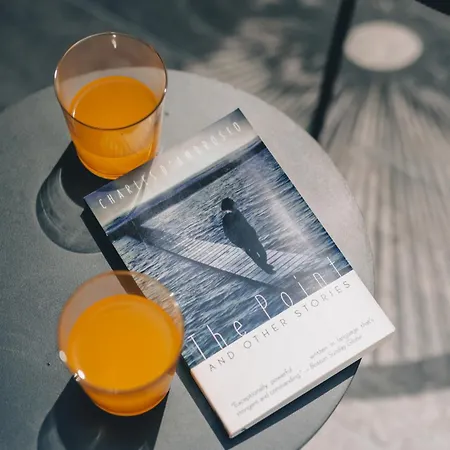 Adri With Private Heated Pool, Jacuzzi, Sauna & Gym Kras